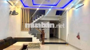 🏡🏡🏡🏡Cho thuê nhà 2 tầng Hoà Xuân đường Cổ Mân Mai- Hoà xuân- Cẩm lệ