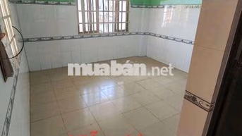 CHO THUÊ PHÒNG TRỌ 900K NGAY KCN TRẢNG BÀNG -Ngay ngã tư An Bình 