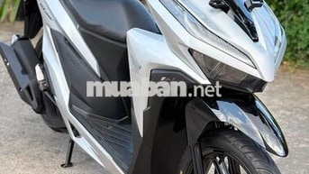 #vario150indonesia Đkld 2020