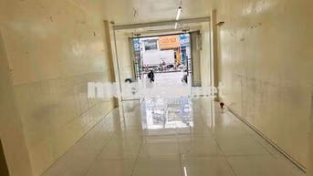 MT QUANG TRUNG , PHƯỜNG 10, GV 24TR