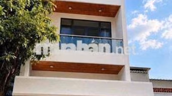 Cho thuê mặt bằng kinh doanh mặt tiền đườn số Tân Quy