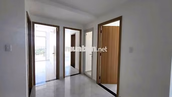 Cho thuê Terra Mia 2PN 2WC – 9,5tr | Gần Q7, Q8, Phú Mỹ Hưng
