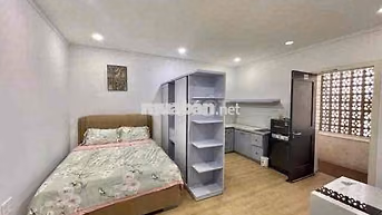 Sang chdv Bình thạnh lời 50tr sang nhah 730tr