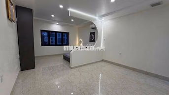 🔥SIÊU PHẨM - CĂN HỘ DV MỚI 100% FULL NỘI THẤT, YÊN TĨNH, TIỆN NG