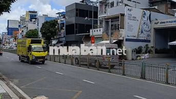 Bán 440m2 đất và nhà xưởng mặt tiền Hoàng xuân hoành viao lũy bán bích