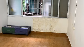 Cho thuê nhà toà C11 Khu TT Kim Liên ngõ 28 Lương ĐÌnh Của, Thanh xuân
