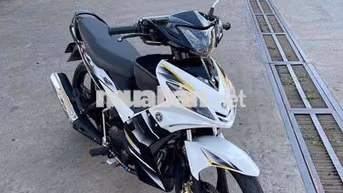 Exciter ctd 1s9a full đồ new dọn mới