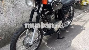 SYM Bonus 125 bstp