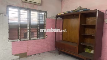 Mình cần cho thuê phòng trọ tại Quận Bình Thạnh