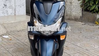 Yamaha FreeGoS 125CC ABS 2024 12.000KM ĐB C.Chủ