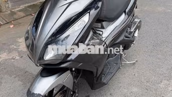 Honda Air Blade 125 2014 Bs Thành Phố