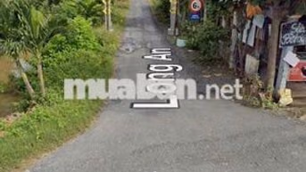 em Tân chính chủ cần bán đất thổ cư