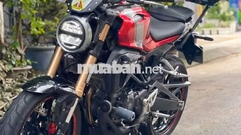 🌈 TPhcm CB150R ABS 2025 Full Đồ chơi 🥰 