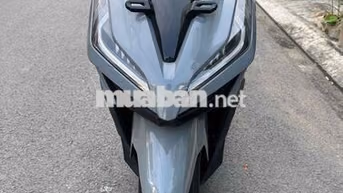 Honda Vario 125 2021 Bstp
