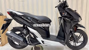 Vario 150 2020