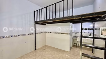 GẦN VHU BAN CÔNG NT CƠ BẢN THANG MÁY 