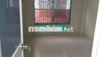 Nhà 2PN, 2WC. 6,5 TR. BÌNH THẠNH 