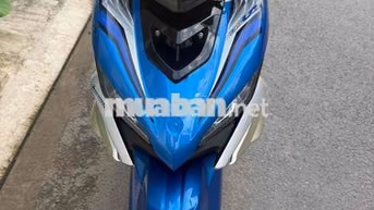 Yamaha Exciter 135 Up Lc