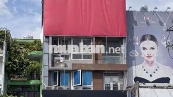 🔥 SANG GẤP / CHUYỂN NHƯỢNG MẶT BẰNG KINH DOANH ĐẮC ĐỊA MẶT TIỀN PHAN V
