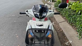 future led 2023 ngay chủ ký giấy