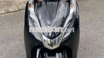 Honda Lead 2019 Xanh  đen mới sieu ken mới 98 %