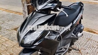 Honda Air Blade 2013 máy zin đi êm full chức năng