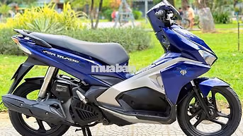 Yamaha Sirius 2022 Số sàn Đen