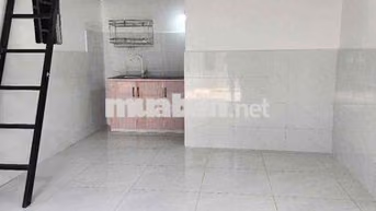 Kiot HXH Ngay Trịnh Đình Trọng , Kế Đầm Sen , Quận 11 , Lạc Long Quân