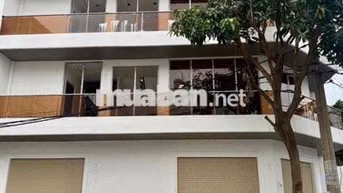 Cho thuê nhà khu Tên Lửa gần Eaon Mall
