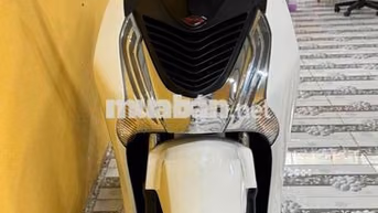 Sh 125 đời 2015 siêu chất