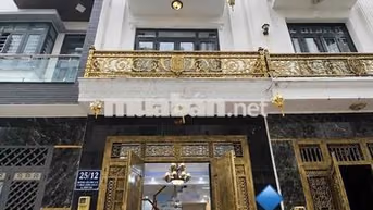 NHÀ CHO THUÊ: LIÊN KHU 4-5, BÌNH HƯNG HOÀ B, BÌNH TÂN