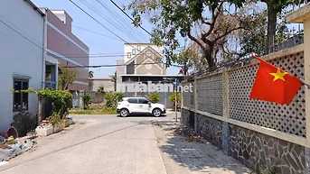 Chủ ngộp cần bán nhanh đất 125m2 ngay X.Tân Phú Trung Giá chỉ 1 tỷ 25