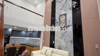 🏡 BÁN NHÀ KIỆT 5M K482 NGUYỄN PHƯỚC NGUYÊN – ĐÀ NẴNG