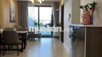 🔥 BÁN CĂN HỘ 68M² – CHUNG CƯ THE PEGASUITE 1, QUẬN 8 sổ hồng sẵn
