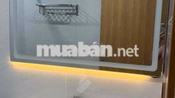 Cho thuê phòng DV ngắn hạn- dài hạn TP HCM