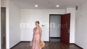 Chính chủ cho thuê căn Benhill 72m2 tầng cao đẹp