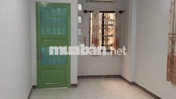 cho thuê phòng trọ đường Cao Thắng Q10