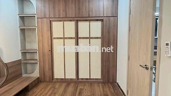 1PN FULL NT 6TR5 VÀ 7TR - CHARM CITY DĨ AN