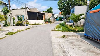 GIA ĐÌNH ĐANG CÓ NGƯỜI BỊ VIÊN GAN CẦN TIỀN ĐẦU THÁNG MỔ , BÁN GIÁ TỐT