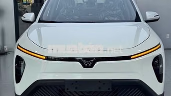 Limo Green 2026 Đủ Màu Giao Ngay