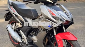Winner X150 đời 2020 BSTP chính chủ nguyên zin