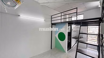 Dự án mới ngay Chợ Cầu - Nguyễn Văn Quá giá #3-4tr