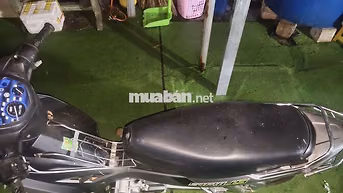 Yamaha Sirius Xám 20000 km