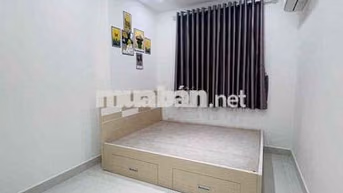 GIỎ HÀNG CHO THUÊ CĂN HỘ TARA RESIDENCE  full nội thất 10tr/tháng