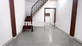 💰💰💰 TRỆT LẦU 2PN 2WC (4❌14m) - LÊ VĂN THỌ, P9 cũ