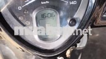 Yamaha Janus 2022 Đen 41.976 km