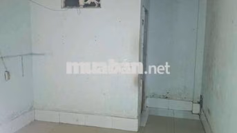 cho thuê 10p trọ + 1 căn nhà nguyên căn 