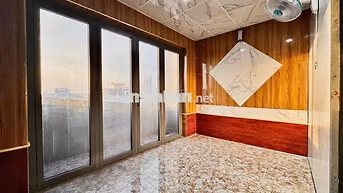 CHO THUÊ PHÒNG GIÁ RẺ QUẬN BÌNH TÂN FULL NỘI THẤT CÓ THANG MÁY