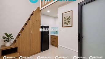 KHAI TRƯƠNG SIÊU DỰ ÁN 20P CÓ GÁC CAO 2M NGAY GẦN CÁC TRƯỜNG ĐẠI HỌC