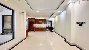MBKD HOẶC Ở RỘNG 40-50m2 NGAY LÊ ĐỨC THỌ